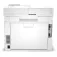 HP LaserJet Pro 4302FDN multifunction printer