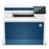 HP LaserJet Pro 4302FDN multifunction printer