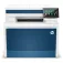 HP LaserJet Pro 4302FDN Multifunktionsprinter
