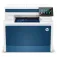 HP LaserJet Pro 4302FDN multifunction printer