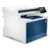 HP LaserJet Pro 4302FDN Multifunksjonsskriver