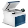 HP LaserJet Pro 4302FDN Multifunksjonsskriver