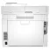 HP LaserJet Pro 4302FSW Laser-multifunctionele printer