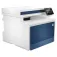 HP LaserJet Pro 4302FSW Laser multifunktionsprinter