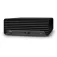 HP ProDesk 400 G9 SFF i5-12500/8GB/256GB SSD Mini PC