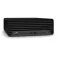 HP ProDesk 400 G9 SFF i5-12500/8GB/256GB SSD Mini PC