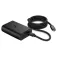 HP USB-C 65W Ładowarka do laptopa