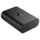 HP USB-C 65W Ładowarka do laptopa