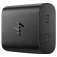 HP USB-C 65W Ładowarka do laptopa