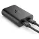 HP USB-C 65W Laptop-lader