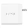 Hyper HyperJuice USB C A 140W Laptoplader