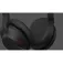 Jabra Casque VoIP Evolve2 30 SE