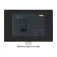 Jabra Casque VoIP Evolve2 30 SE
