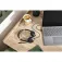 Jabra Casque VoIP Evolve2 30 SE