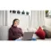 Jabra Casque VoIP Evolve2 30 SE