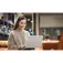Jabra Casque VoIP Evolve2 30 SE