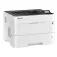 Kyocera Ecosys P4140DN Laserprinter