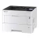 Kyocera Ecosys P4140DN laser printer