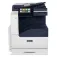 Xerox C7120 Laser-Multifunktionsdrucker
