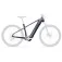Haibike Alltrack 7 07w 27.5´´ 2023 MTB electric bike frame