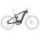 Haibike Alltrail 10 29´´ 2023 MTB electric bike frame