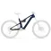 Haibike Lyke CF SE 29´´ 2023 MTB electric bike frame