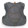 Osprey Duro 1.5 hydration backpack