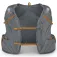 Osprey Duro 1.5 hydration backpack