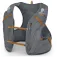 Osprey Duro 1.5 hydration backpack