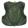 Osprey Duro 1.5 hydration backpack
