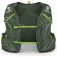 Osprey Duro 1.5 hydration backpack