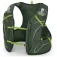 Osprey Duro 1.5 hydration backpack