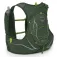 Osprey Duro 1.5 hydration backpack