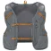 Osprey Duro 6 hydration backpack