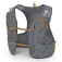 Osprey Duro 6 hydration backpack