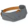 Osprey Duro Dyna LT running belt