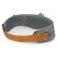 Osprey Duro Dyna LT running belt