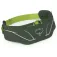 Osprey Cinturón running Duro Dyna LT
