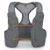 Osprey Duro LT hydration vest
