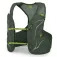 Osprey Duro LT hydration vest