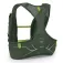 Osprey Duro LT hydration vest