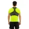 Osprey Duro LT hydration vest