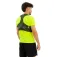 Osprey Duro LT hydration vest