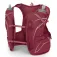 Osprey Dyna 6 여성용 백팩