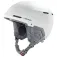 Head Casc de dona Compact Evo