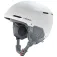 Head Casc de dona Compact Pro