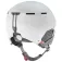 Head Casc de dona Compact Pro