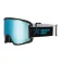 Head Contex Pro 5K Skibril