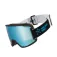 Head Contex Pro 5K Skibril