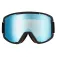 Head Contex Pro 5K ski goggles